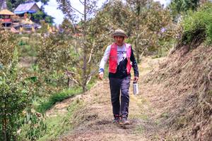 BIB: 
                            <button type="button" onclick="openModal(24843293)" class="btn btn-primary btn-sm float-right btn-popup" data-toggle="modal" data-target=".modal-high-quality">
                        <i class="fas fa-shopping-cart"></i> Add to Cart
                    </button>
                                            <button type="button" onclick="isThisMe(24843293, true)" class="btn btn-success btn-sm float-right btn-popup btn-isme hidden" data-toggle="tooltip" data-placement="bottom" title="นี่คือรูปของคุณใช่ไหม คลิกที่นี่เพื่อเอาเข้าอัลบั้ม">
                        <i class="fas fa-plus"></i> Add to album
                    </button>
                    <button type="button" onclick="isThisMe(24843293, false)" class="btn btn-warning btn-sm float-right btn-popup btn-isnotme hidden">
                        <i class="fas fa-ban"></i> Remove from album
                    </button>